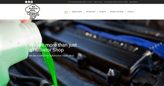 Radiator-Repair-specialist-New-Orleans-The-Radiator-Shop-1.png