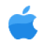 icons8-apple-logo-48.png
