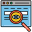 icons8-seo-64.png