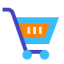 icons8-shopping-cart-100.png