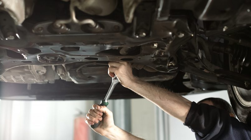 repair-car-service-wrench-spanner-close-up-2021-09-03-13-01-09-utc-1-scaled.jpg
